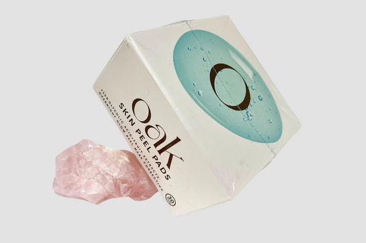 15% Glycolic Home Peel