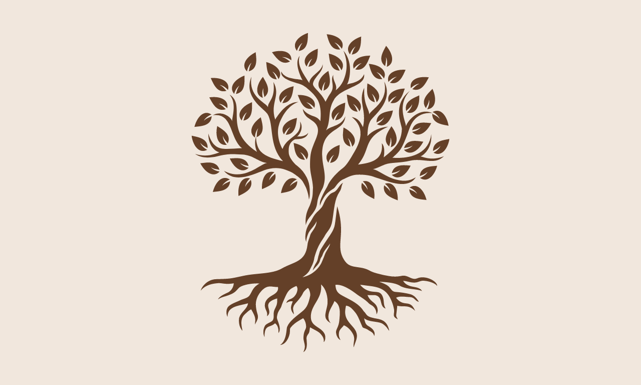 oak (5).png__PID:cca52b32-e641-4fa9-ade4-fce5a13beb8a